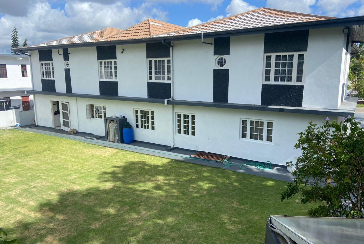 Ninth image of Williams Drive, West Road in Mandeville, Manchester, Jamaica - property is For Sale