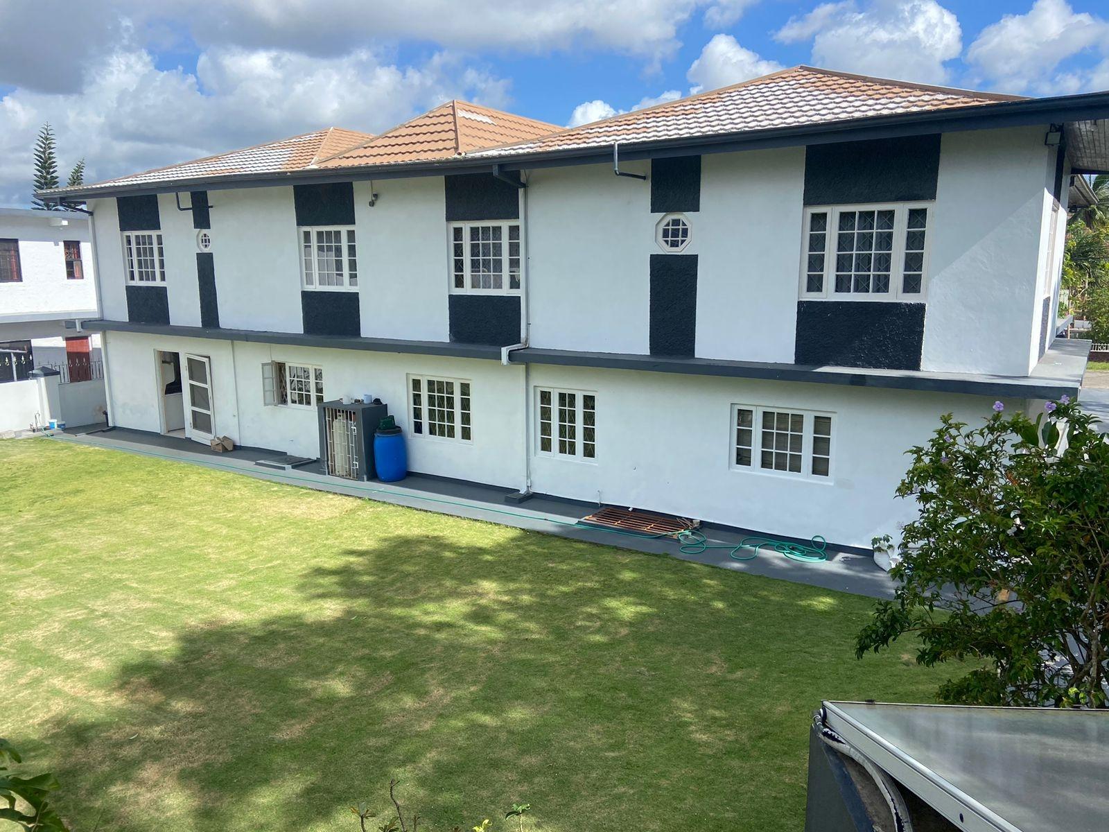 Ninth image of Williams Drive, West Road in Mandeville, Manchester, Jamaica - property is For Sale