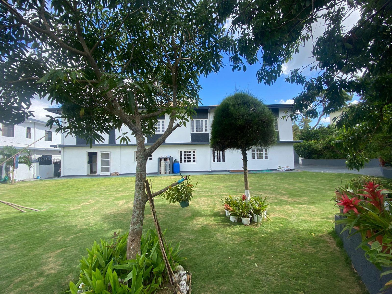 Tenth image of Williams Drive, West Road in Mandeville, Manchester, Jamaica - property is For Sale