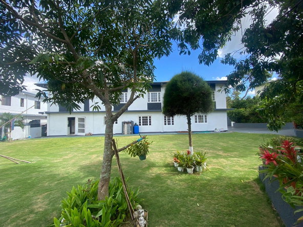 Tenth image of Williams Drive, West Road in Mandeville, Manchester, Jamaica - property is For Sale
