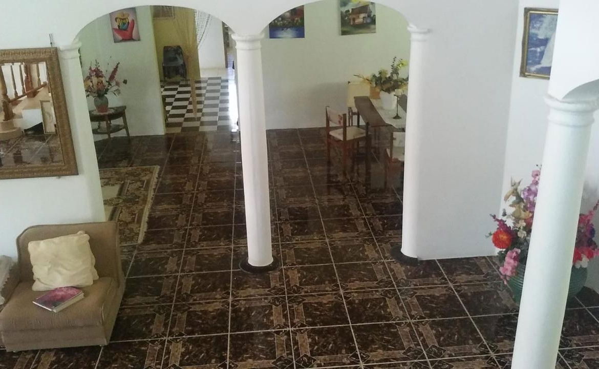 Luxurious-8-Bedroom-House-for-Sale-in-Jackson-Town-Jamaica Eleventh image of 106 Barnstaple, Jackson Town in Jackson Town, Trelawny, Jamaica - property is For Sale