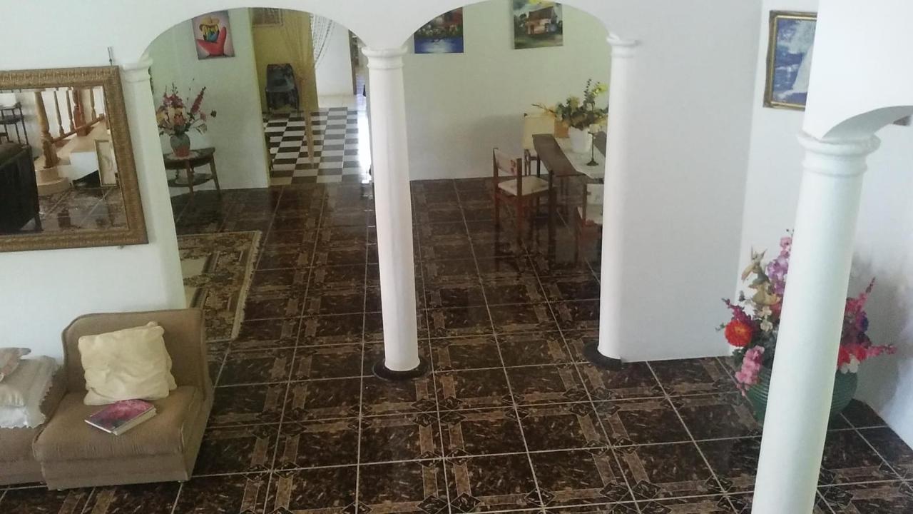 Luxurious-8-Bedroom-House-for-Sale-in-Jackson-Town-Jamaica Eleventh image of 106 Barnstaple, Jackson Town in Jackson Town, Trelawny, Jamaica - property is For Sale