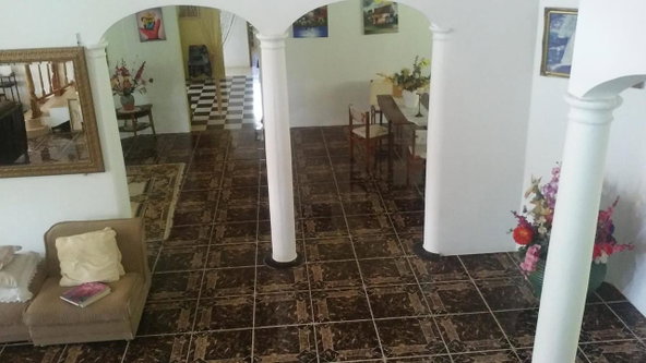 Eleventh image of 106 Barnstaple, Jackson Town in Jackson Town, Trelawny, Jamaica - property is For Sale