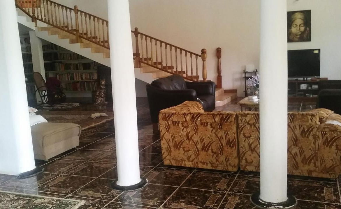 Luxurious-8-Bedroom-House-for-Sale-in-Jackson-Town-Jamaica Twelfth image of 106 Barnstaple, Jackson Town in Jackson Town, Trelawny, Jamaica - property is For Sale