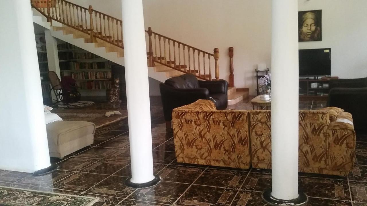 Luxurious-8-Bedroom-House-for-Sale-in-Jackson-Town-Jamaica Twelfth image of 106 Barnstaple, Jackson Town in Jackson Town, Trelawny, Jamaica - property is For Sale