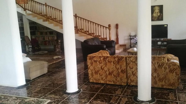 Twelfth image of 106 Barnstaple, Jackson Town in Jackson Town, Trelawny, Jamaica - property is For Sale