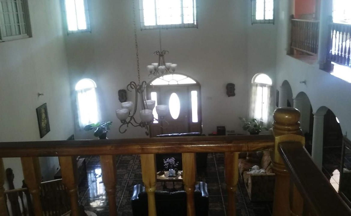 Luxurious-8-Bedroom-House-for-Sale-in-Jackson-Town-Jamaica Thirteenth image of 106 Barnstaple, Jackson Town in Jackson Town, Trelawny, Jamaica - property is For Sale