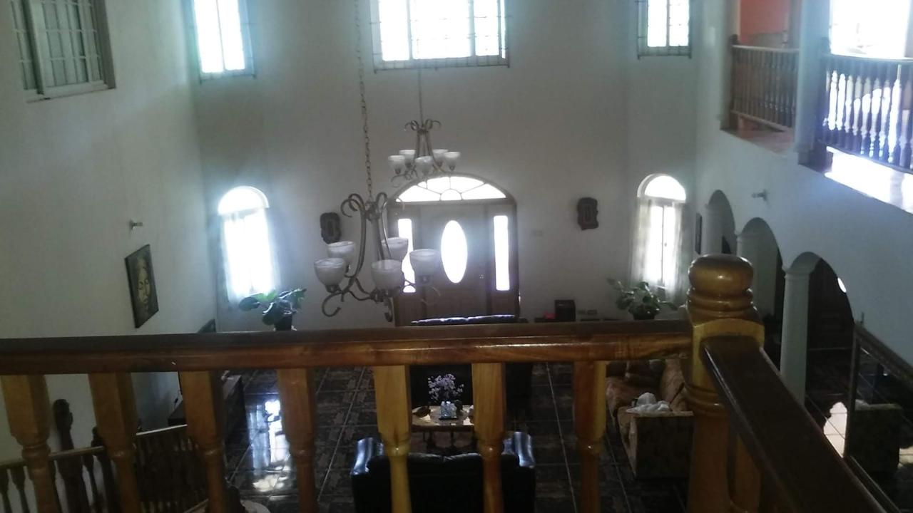 Luxurious-8-Bedroom-House-for-Sale-in-Jackson-Town-Jamaica Thirteenth image of 106 Barnstaple, Jackson Town in Jackson Town, Trelawny, Jamaica - property is For Sale