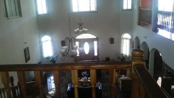 Thirteenth image of 106 Barnstaple, Jackson Town in Jackson Town, Trelawny, Jamaica - property is For Sale