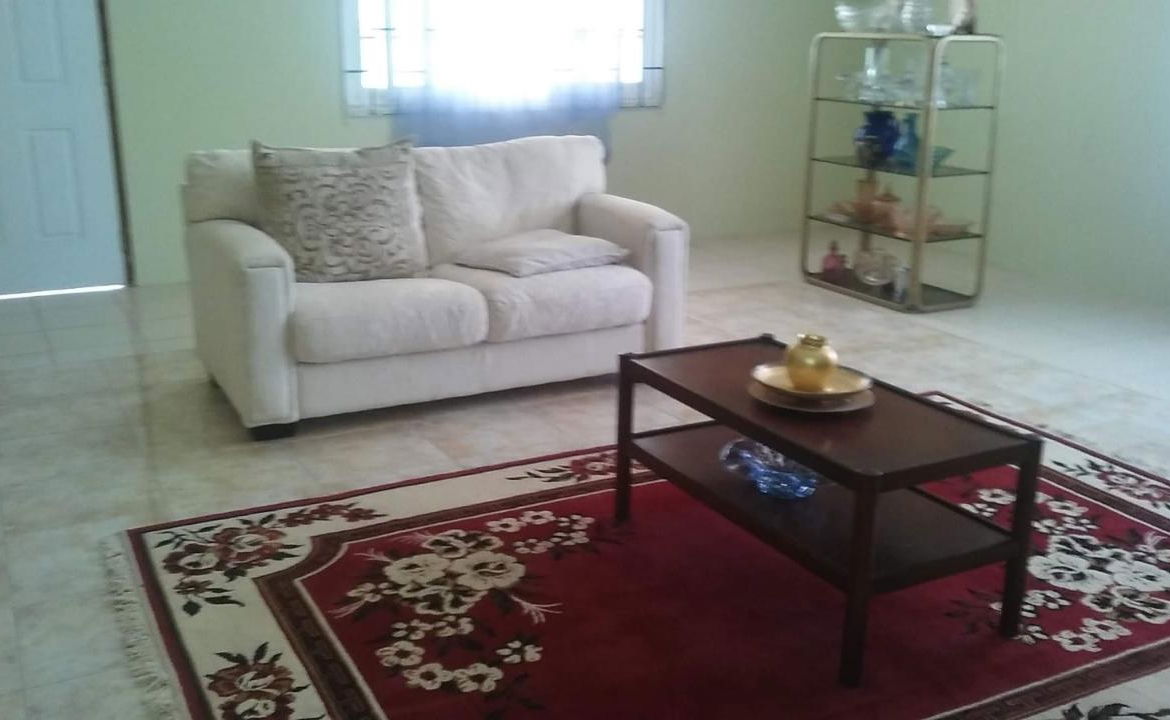 Luxurious-8-Bedroom-House-for-Sale-in-Jackson-Town-Jamaica Fourteenth image of 106 Barnstaple, Jackson Town in Jackson Town, Trelawny, Jamaica - property is For Sale