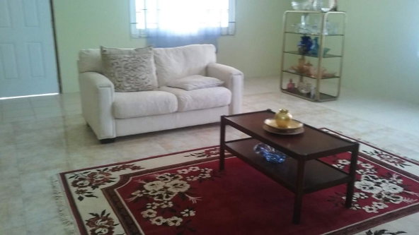 Fourteenth image of 106 Barnstaple, Jackson Town in Jackson Town, Trelawny, Jamaica - property is For Sale