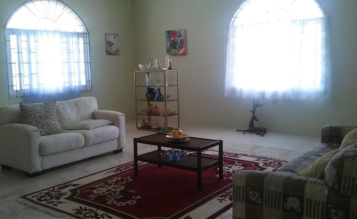 Luxurious-8-Bedroom-House-for-Sale-in-Jackson-Town-Jamaica Fifteenth image of 106 Barnstaple, Jackson Town in Jackson Town, Trelawny, Jamaica - property is For Sale