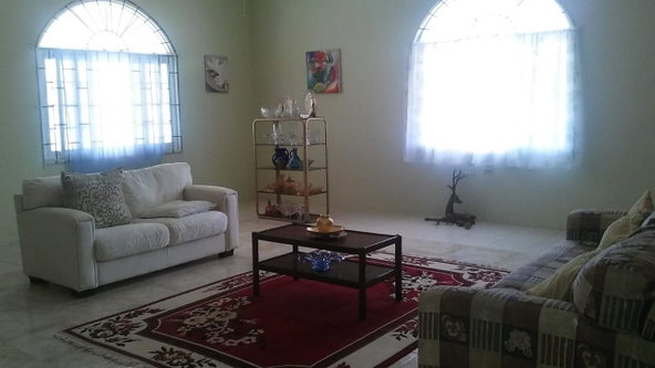 Fifteenth image of 106 Barnstaple, Jackson Town in Jackson Town, Trelawny, Jamaica - property is For Sale