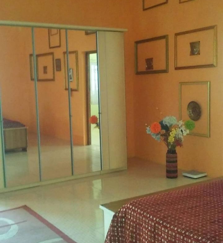 Luxurious-8-Bedroom-House-for-Sale-in-Jackson-Town-Jamaica Sixteenth image of 106 Barnstaple, Jackson Town in Jackson Town, Trelawny, Jamaica - property is For Sale