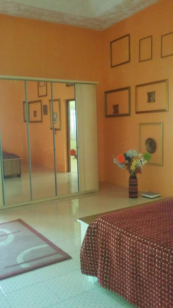 Luxurious-8-Bedroom-House-for-Sale-in-Jackson-Town-Jamaica Sixteenth image of 106 Barnstaple, Jackson Town in Jackson Town, Trelawny, Jamaica - property is For Sale