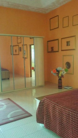 Sixteenth image of 106 Barnstaple, Jackson Town in Jackson Town, Trelawny, Jamaica - property is For Sale