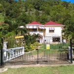 First image of 106 Barnstaple, Jackson Town in Jackson Town, Trelawny, Jamaica - property is For Sale