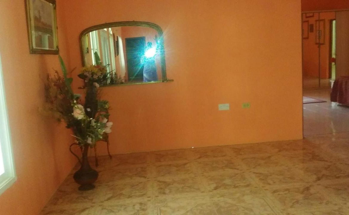 Luxurious-8-Bedroom-House-for-Sale-in-Jackson-Town-Jamaica Seventeenth image of 106 Barnstaple, Jackson Town in Jackson Town, Trelawny, Jamaica - property is For Sale