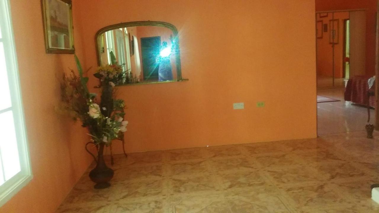 Luxurious-8-Bedroom-House-for-Sale-in-Jackson-Town-Jamaica Seventeenth image of 106 Barnstaple, Jackson Town in Jackson Town, Trelawny, Jamaica - property is For Sale