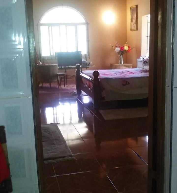 Luxurious-8-Bedroom-House-for-Sale-in-Jackson-Town-Jamaica Eighteenth image of 106 Barnstaple, Jackson Town in Jackson Town, Trelawny, Jamaica - property is For Sale