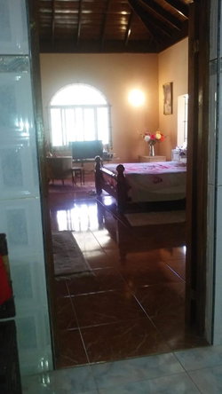 Eighteenth image of 106 Barnstaple, Jackson Town in Jackson Town, Trelawny, Jamaica - property is For Sale