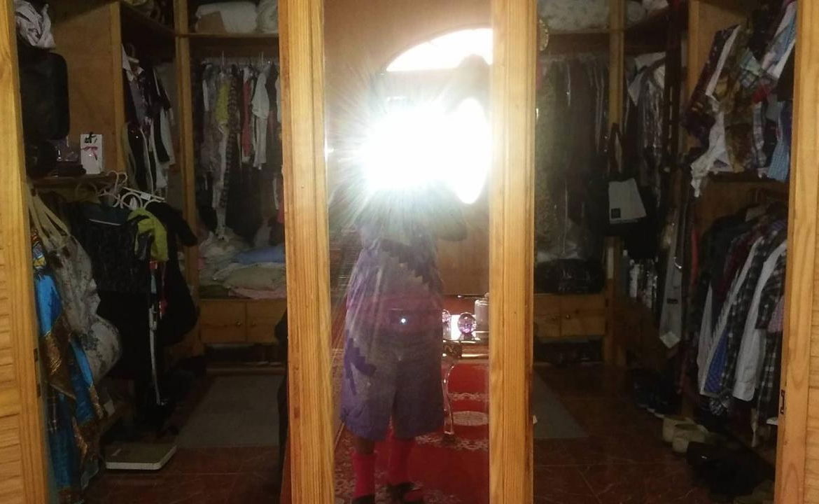 Luxurious-8-Bedroom-House-for-Sale-in-Jackson-Town-Jamaica Nineteenth image of 106 Barnstaple, Jackson Town in Jackson Town, Trelawny, Jamaica - property is For Sale