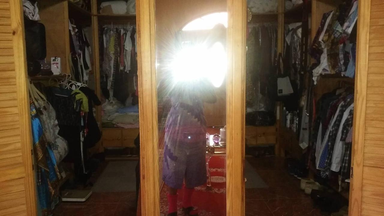 Luxurious-8-Bedroom-House-for-Sale-in-Jackson-Town-Jamaica Nineteenth image of 106 Barnstaple, Jackson Town in Jackson Town, Trelawny, Jamaica - property is For Sale