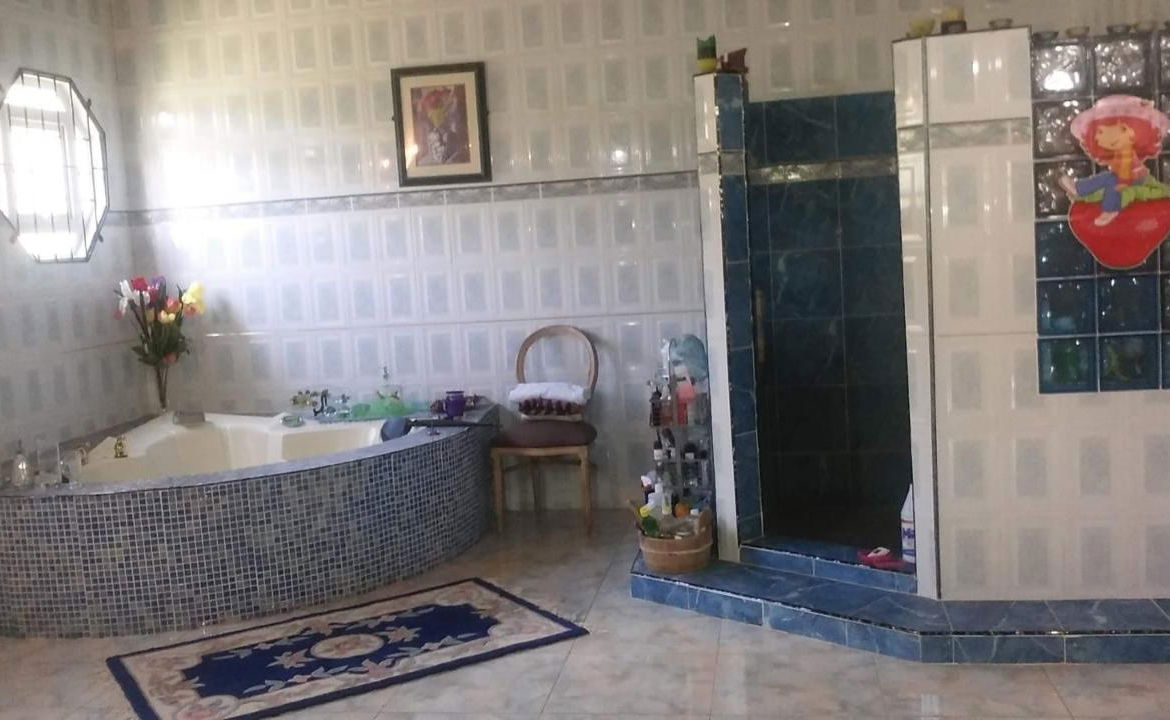 Luxurious-8-Bedroom-House-for-Sale-in-Jackson-Town-Jamaica Twentieth image of 106 Barnstaple, Jackson Town in Jackson Town, Trelawny, Jamaica - property is For Sale