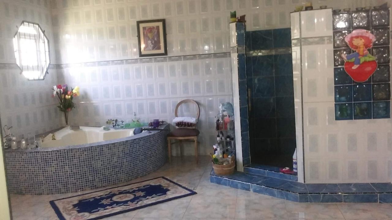 Luxurious-8-Bedroom-House-for-Sale-in-Jackson-Town-Jamaica Twentieth image of 106 Barnstaple, Jackson Town in Jackson Town, Trelawny, Jamaica - property is For Sale