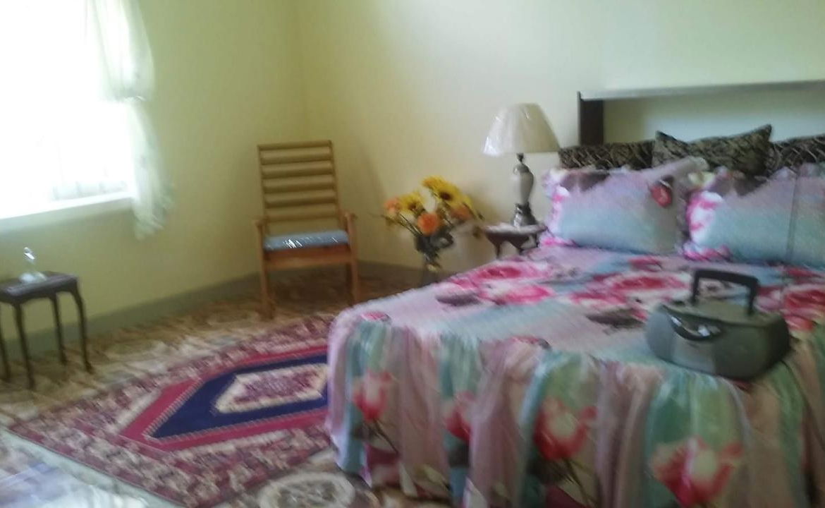 Luxurious-8-Bedroom-House-for-Sale-in-Jackson-Town-Jamaica Twenty-First image of 106 Barnstaple, Jackson Town in Jackson Town, Trelawny, Jamaica - property is For Sale