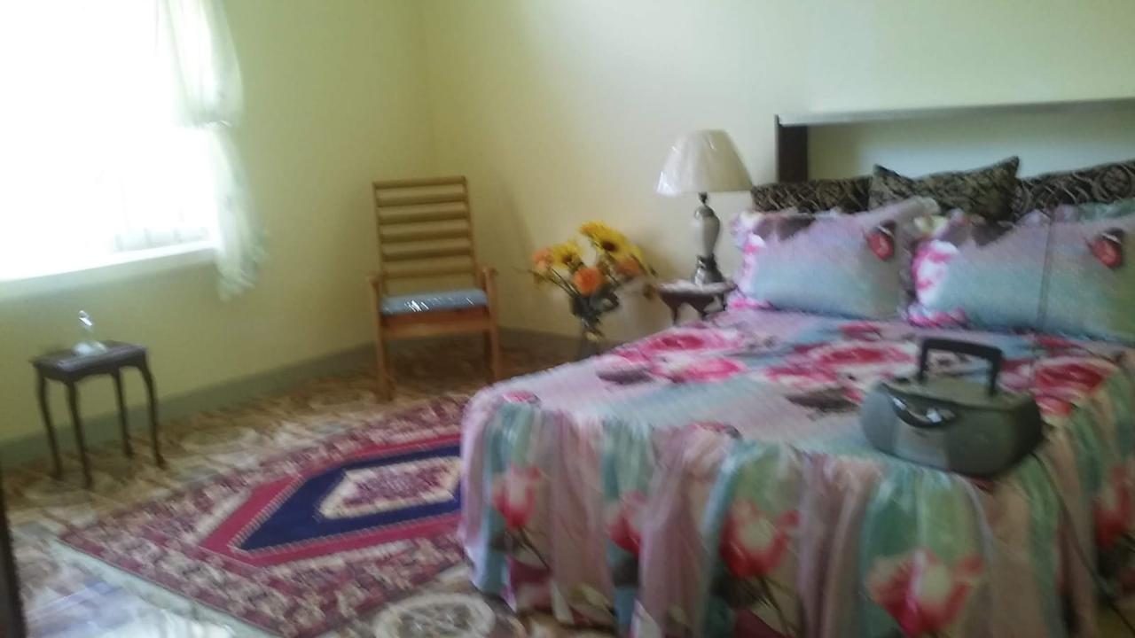 Luxurious-8-Bedroom-House-for-Sale-in-Jackson-Town-Jamaica Twenty-First image of 106 Barnstaple, Jackson Town in Jackson Town, Trelawny, Jamaica - property is For Sale