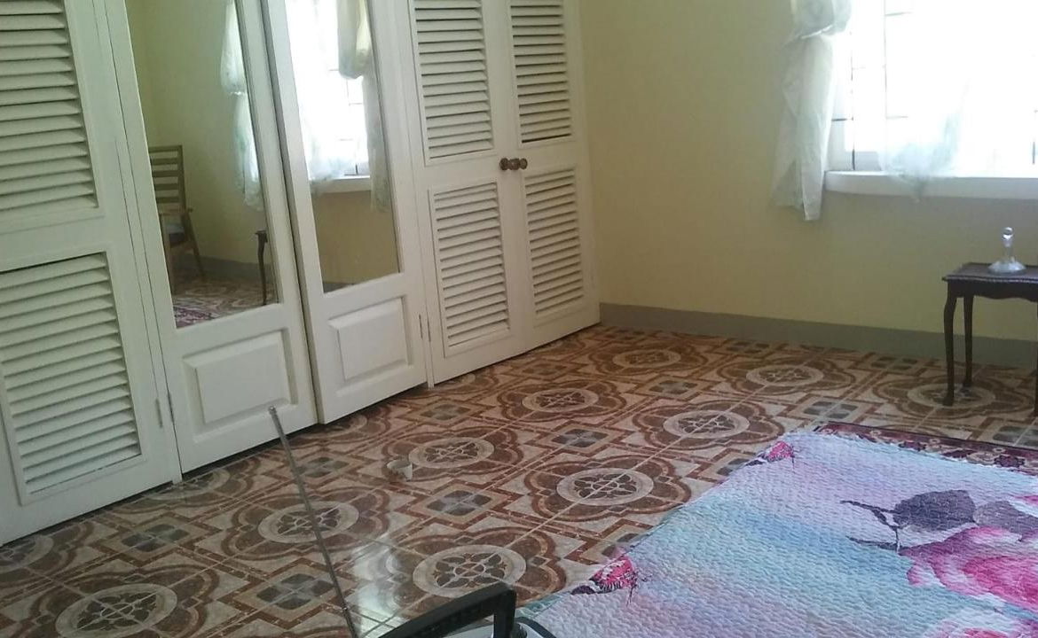 Luxurious-8-Bedroom-House-for-Sale-in-Jackson-Town-Jamaica Twenty-Second image of 106 Barnstaple, Jackson Town in Jackson Town, Trelawny, Jamaica - property is For Sale