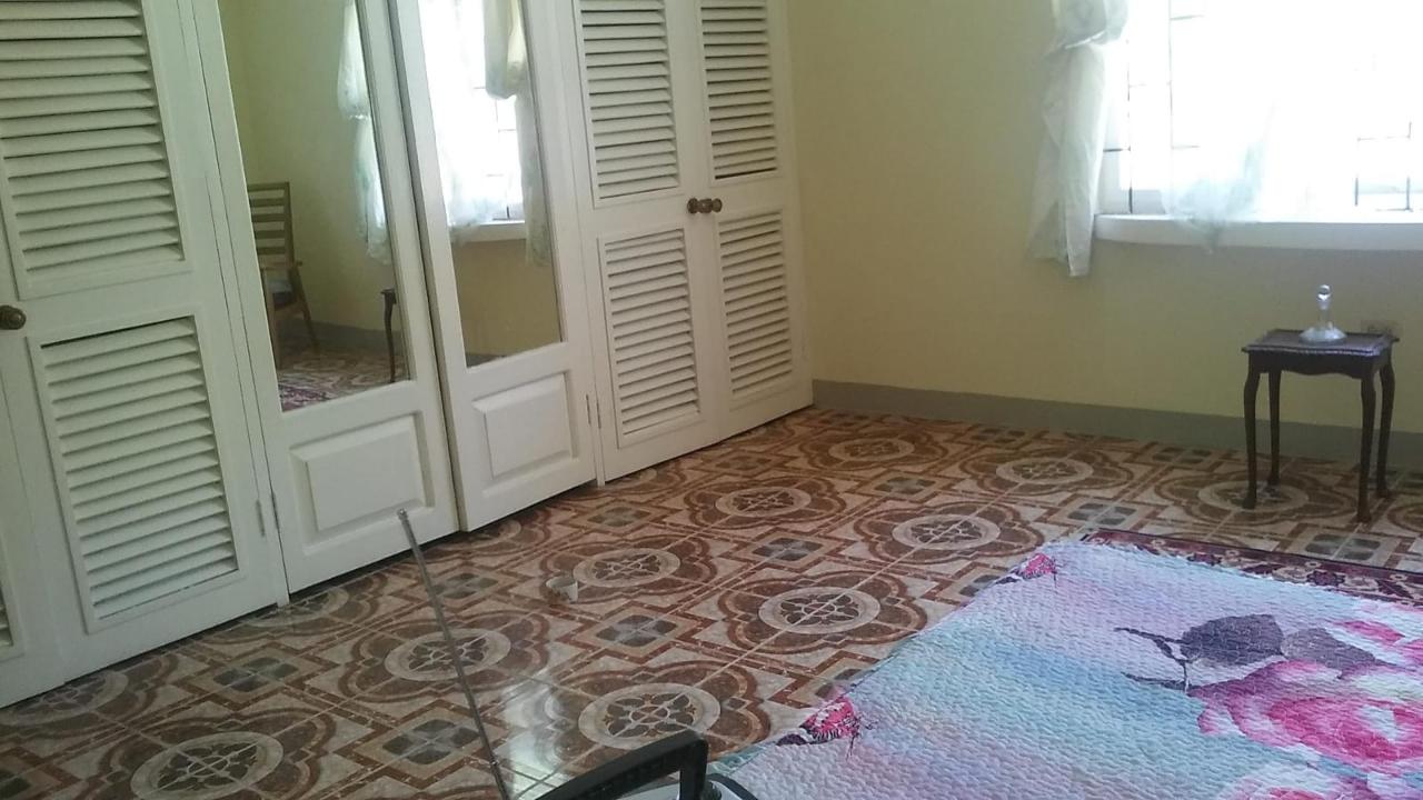 Luxurious-8-Bedroom-House-for-Sale-in-Jackson-Town-Jamaica Twenty-Second image of 106 Barnstaple, Jackson Town in Jackson Town, Trelawny, Jamaica - property is For Sale