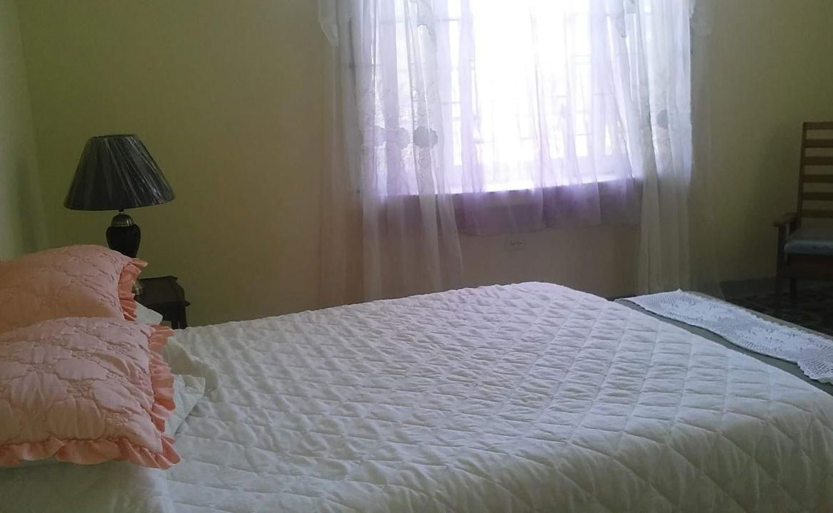 Luxurious-8-Bedroom-House-for-Sale-in-Jackson-Town-Jamaica Twenty-Third image of 106 Barnstaple, Jackson Town in Jackson Town, Trelawny, Jamaica - property is For Sale