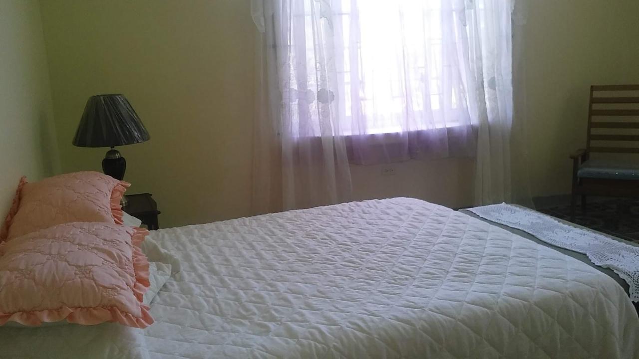 Luxurious-8-Bedroom-House-for-Sale-in-Jackson-Town-Jamaica Twenty-Third image of 106 Barnstaple, Jackson Town in Jackson Town, Trelawny, Jamaica - property is For Sale