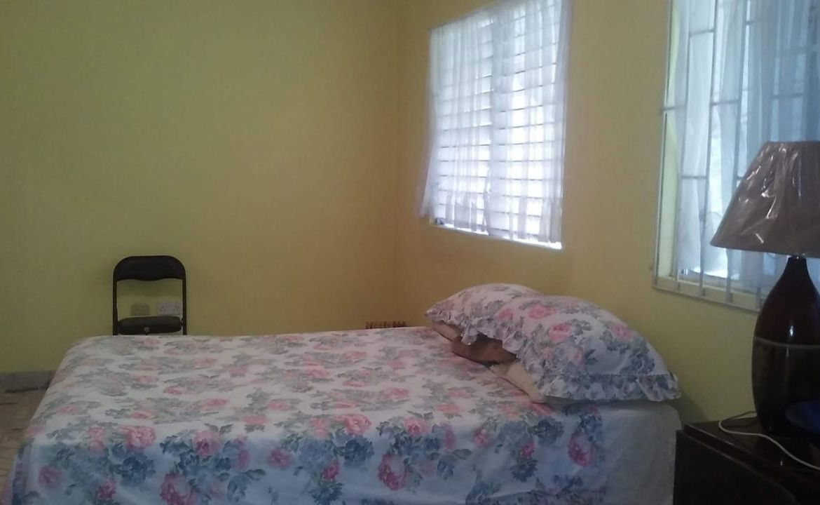 Luxurious-8-Bedroom-House-for-Sale-in-Jackson-Town-Jamaica Twenty-Fourth image of 106 Barnstaple, Jackson Town in Jackson Town, Trelawny, Jamaica - property is For Sale