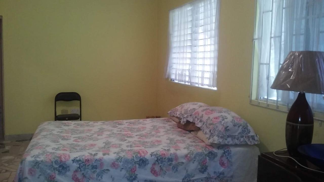 Luxurious-8-Bedroom-House-for-Sale-in-Jackson-Town-Jamaica Twenty-Fourth image of 106 Barnstaple, Jackson Town in Jackson Town, Trelawny, Jamaica - property is For Sale