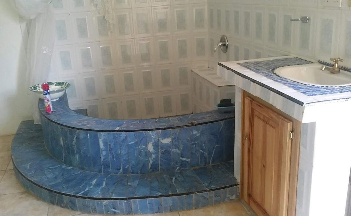 Luxurious-8-Bedroom-House-for-Sale-in-Jackson-Town-Jamaica Twenty-Fifth image of 106 Barnstaple, Jackson Town in Jackson Town, Trelawny, Jamaica - property is For Sale