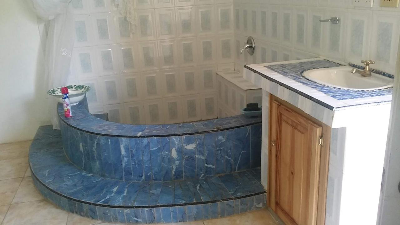 Luxurious-8-Bedroom-House-for-Sale-in-Jackson-Town-Jamaica Twenty-Fifth image of 106 Barnstaple, Jackson Town in Jackson Town, Trelawny, Jamaica - property is For Sale