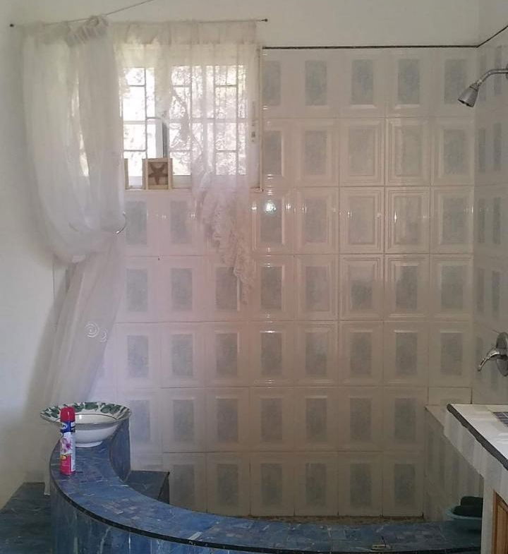 Luxurious-8-Bedroom-House-for-Sale-in-Jackson-Town-Jamaica Twenty-Sixth image of 106 Barnstaple, Jackson Town in Jackson Town, Trelawny, Jamaica - property is For Sale