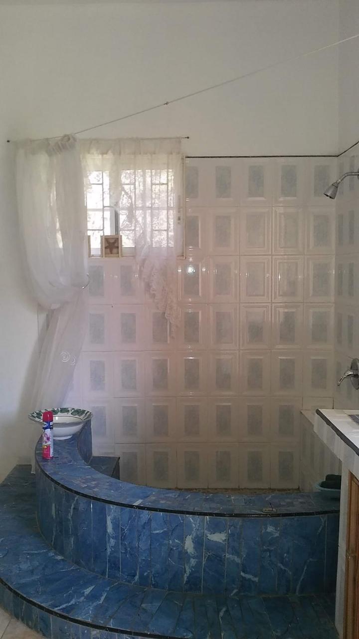 Luxurious-8-Bedroom-House-for-Sale-in-Jackson-Town-Jamaica Twenty-Sixth image of 106 Barnstaple, Jackson Town in Jackson Town, Trelawny, Jamaica - property is For Sale