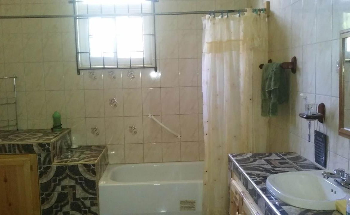 Luxurious-8-Bedroom-House-for-Sale-in-Jackson-Town-Jamaica Twenty-Seventh image of 106 Barnstaple, Jackson Town in Jackson Town, Trelawny, Jamaica - property is For Sale