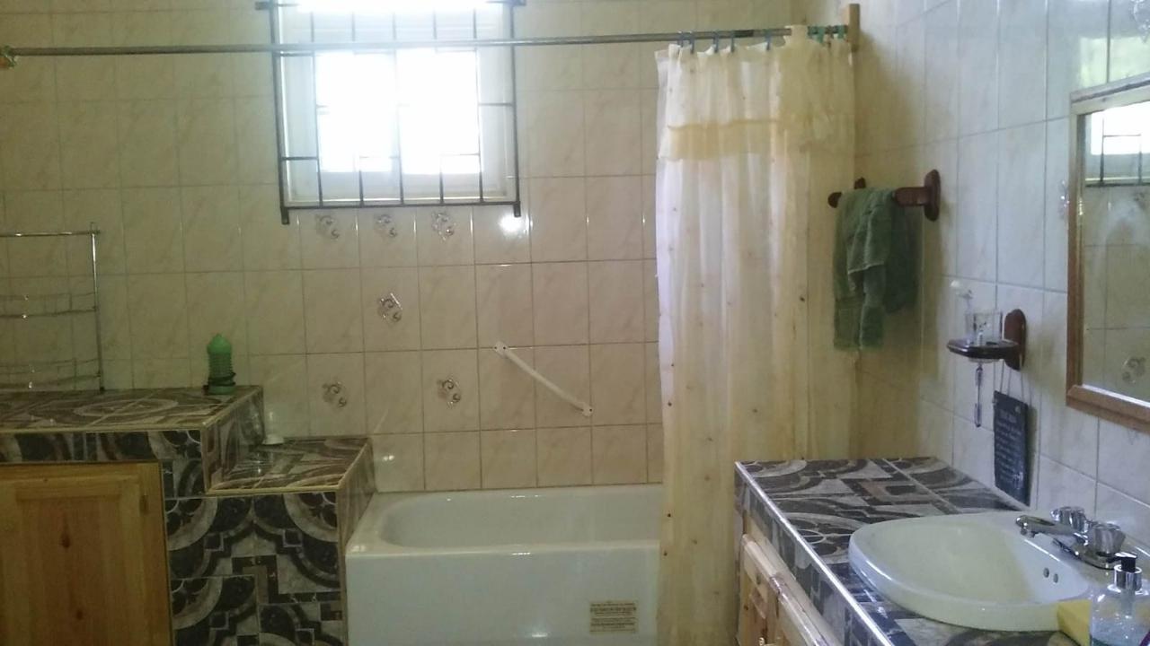 Luxurious-8-Bedroom-House-for-Sale-in-Jackson-Town-Jamaica Twenty-Seventh image of 106 Barnstaple, Jackson Town in Jackson Town, Trelawny, Jamaica - property is For Sale