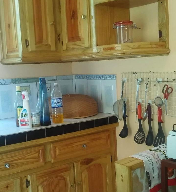 Luxurious-8-Bedroom-House-for-Sale-in-Jackson-Town-Jamaica Twenty-Eighth image of 106 Barnstaple, Jackson Town in Jackson Town, Trelawny, Jamaica - property is For Sale