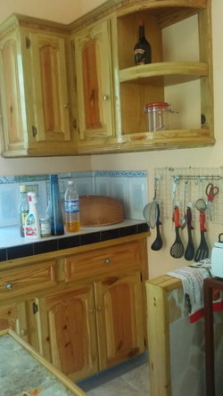 Twenty-Eighth image of 106 Barnstaple, Jackson Town in Jackson Town, Trelawny, Jamaica - property is For Sale