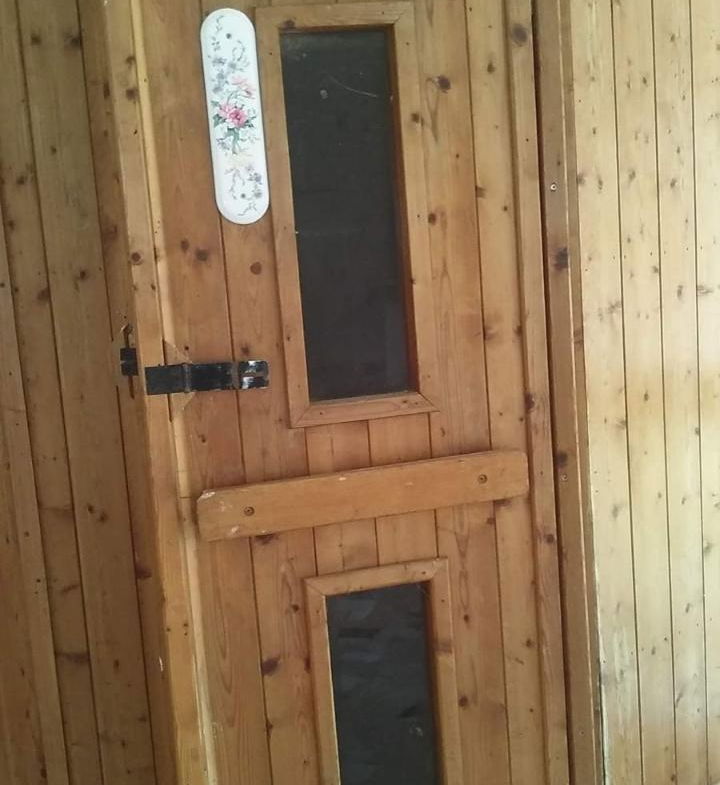 Luxurious-8-Bedroom-House-for-Sale-in-Jackson-Town-Jamaica Twenty-Ninth image of 106 Barnstaple, Jackson Town in Jackson Town, Trelawny, Jamaica - property is For Sale