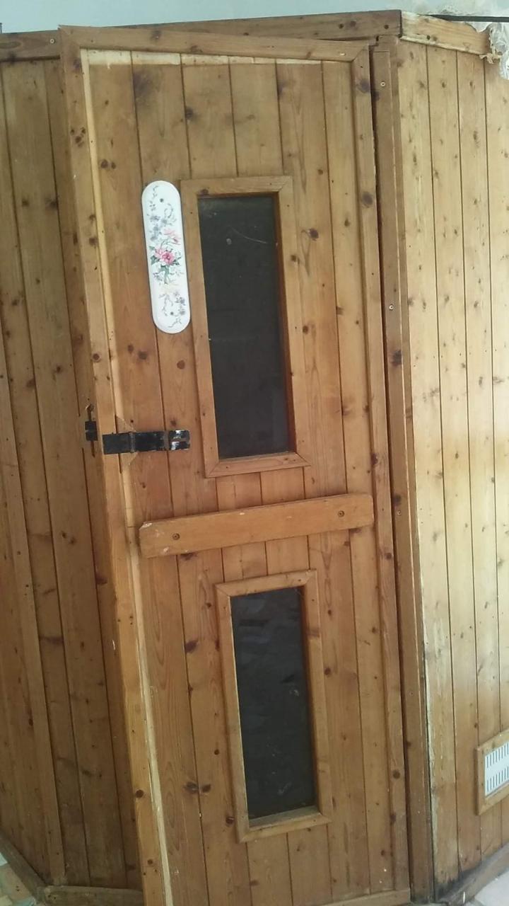 Luxurious-8-Bedroom-House-for-Sale-in-Jackson-Town-Jamaica Twenty-Ninth image of 106 Barnstaple, Jackson Town in Jackson Town, Trelawny, Jamaica - property is For Sale