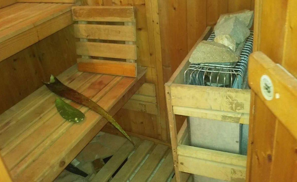 Luxurious-8-Bedroom-House-for-Sale-in-Jackson-Town-Jamaica Thirtieth image of 106 Barnstaple, Jackson Town in Jackson Town, Trelawny, Jamaica - property is For Sale