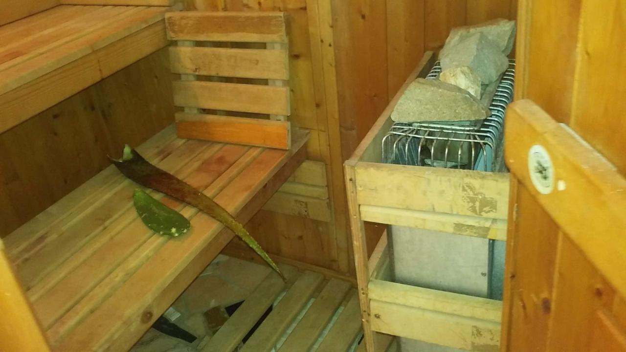 Luxurious-8-Bedroom-House-for-Sale-in-Jackson-Town-Jamaica Thirtieth image of 106 Barnstaple, Jackson Town in Jackson Town, Trelawny, Jamaica - property is For Sale