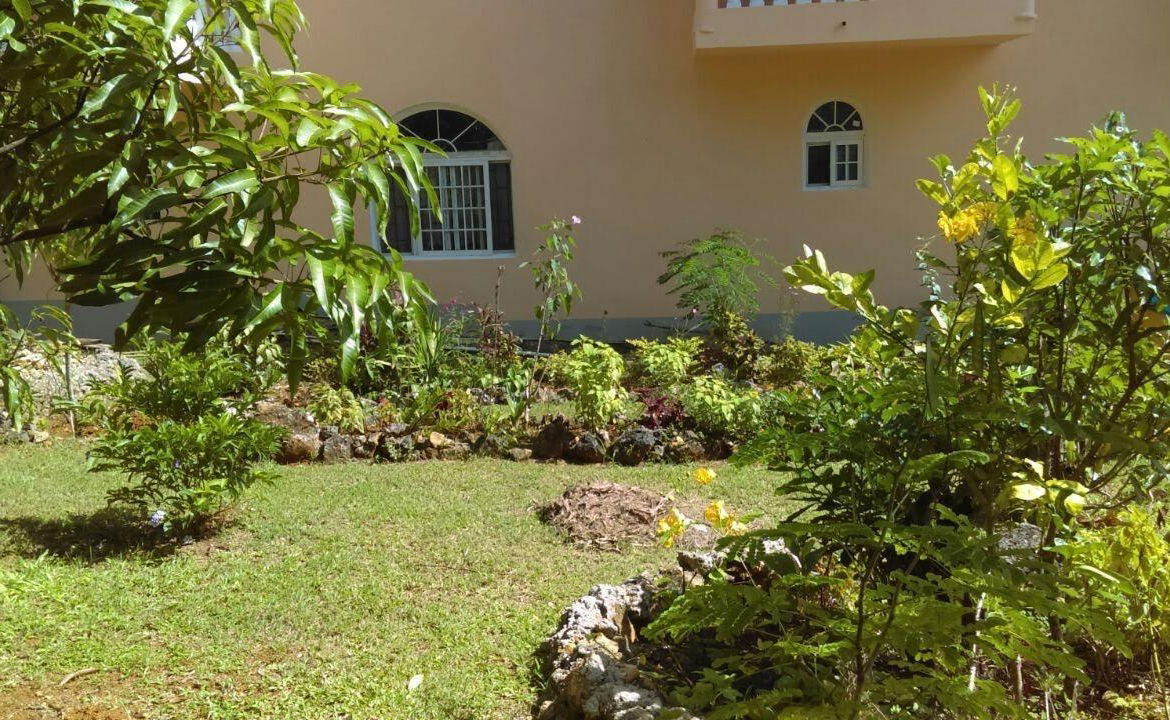 Luxurious-8-Bedroom-House-for-Sale-in-Jackson-Town-Jamaica Fourth image of 106 Barnstaple, Jackson Town in Jackson Town, Trelawny, Jamaica - property is For Sale